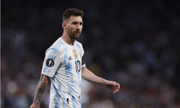 杜兰特火箭首秀鏖战47分钟，双加时惜败雷霆